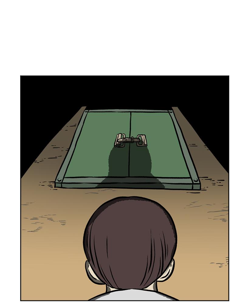 Read A Mark Against Thee EN Manga Online