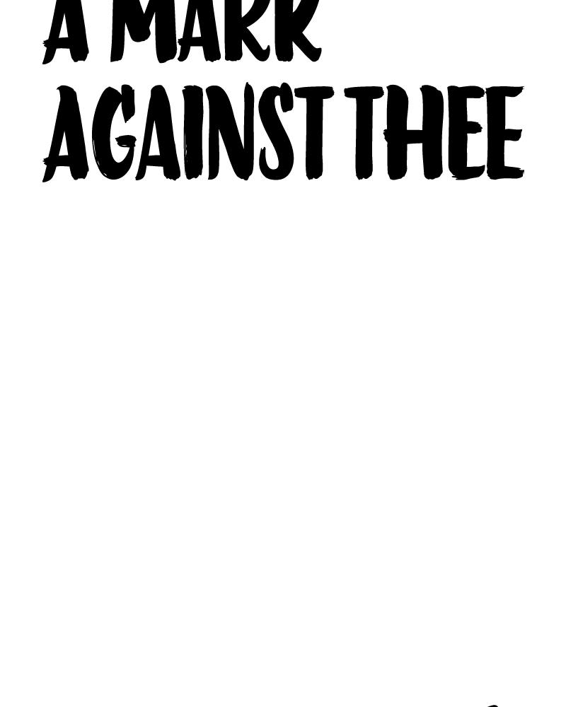 Read A Mark Against Thee EN Manga Online
