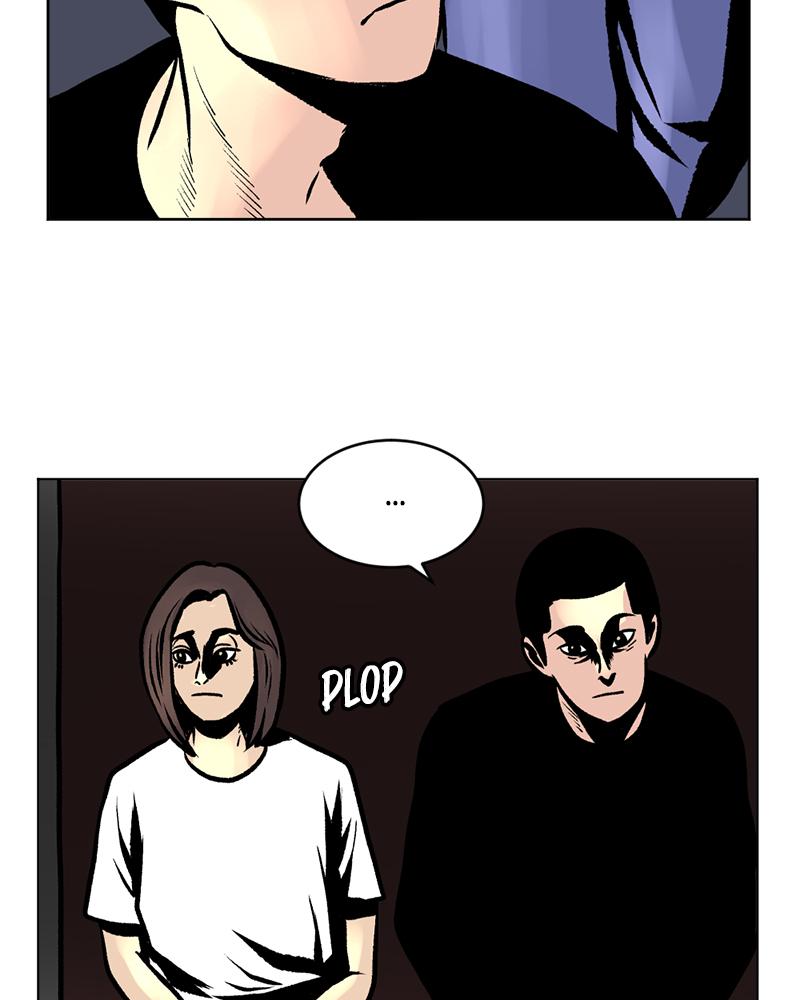 Read A Mark Against Thee EN Manga Online