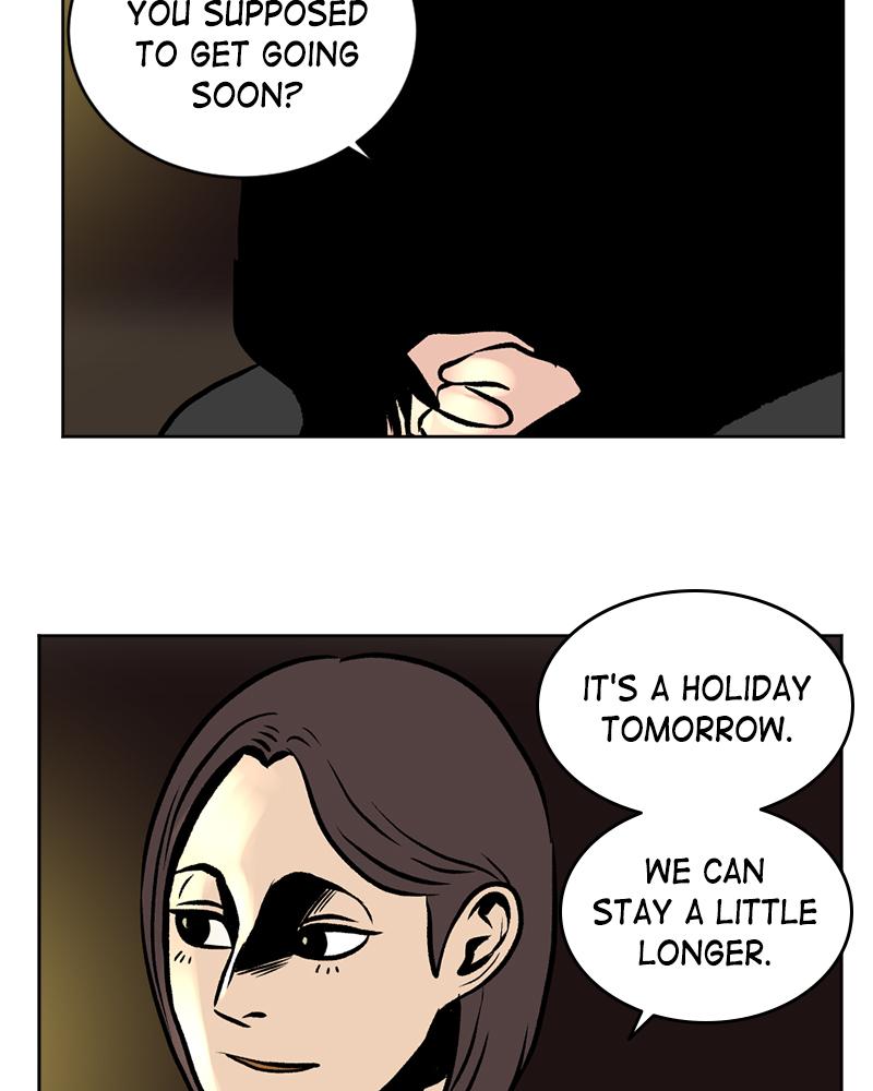 Read A Mark Against Thee EN Manga Online