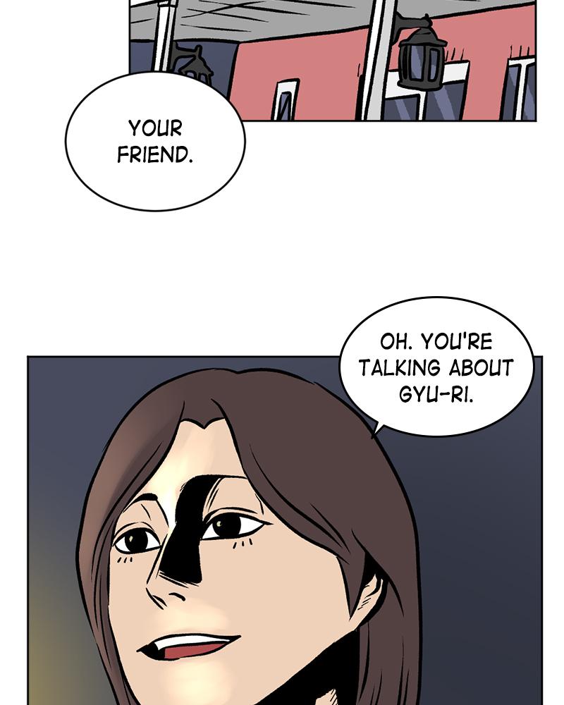 Read A Mark Against Thee EN Manga Online