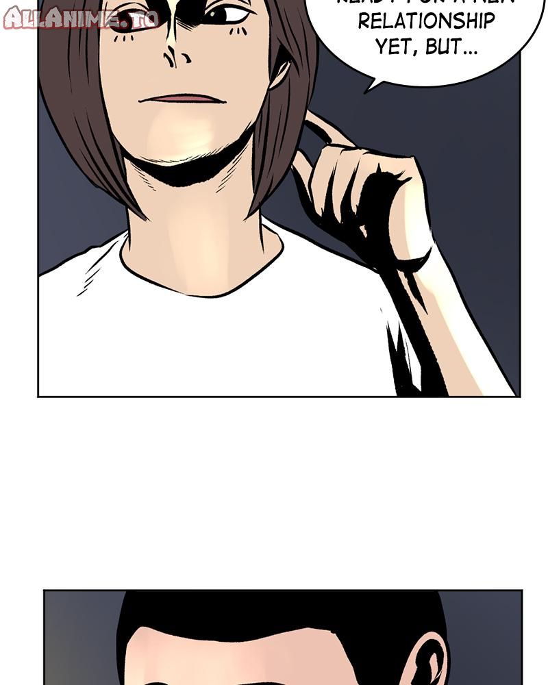 Read A Mark Against Thee EN Manga Online