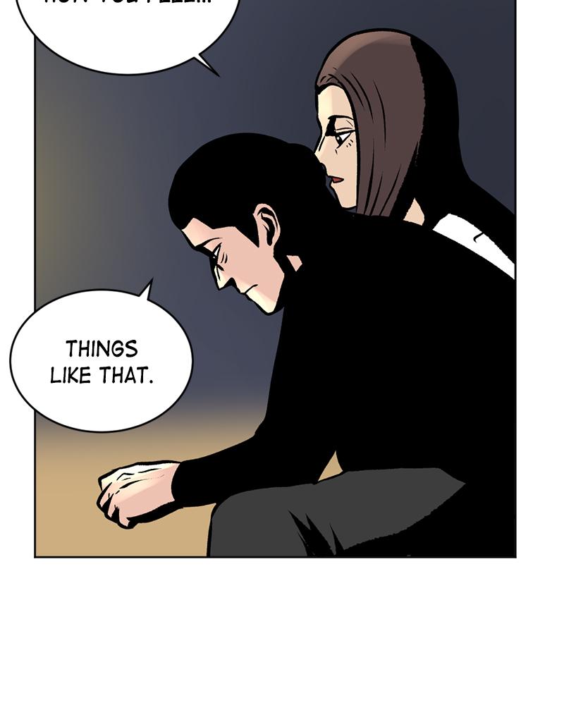 Read A Mark Against Thee EN Manga Online