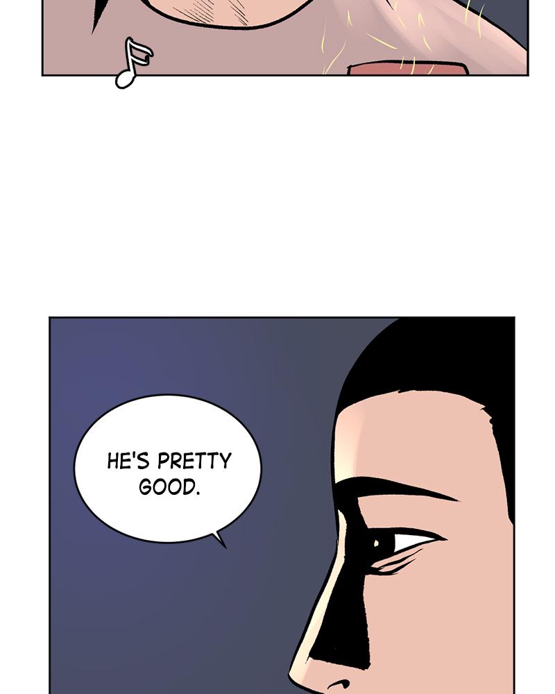 Read A Mark Against Thee EN Manga Online