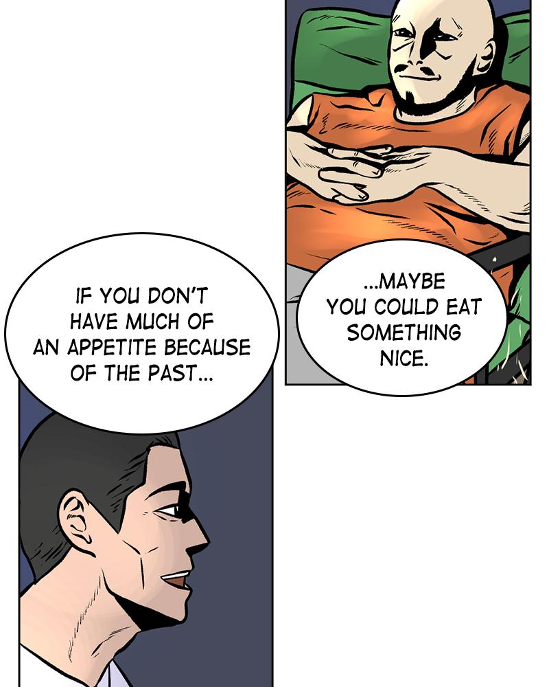 Read A Mark Against Thee EN Manga Online