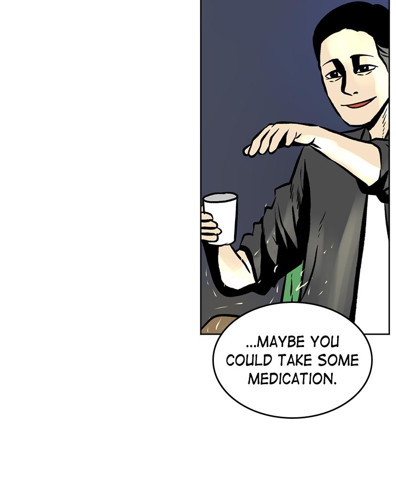 Read A Mark Against Thee EN Manga Online