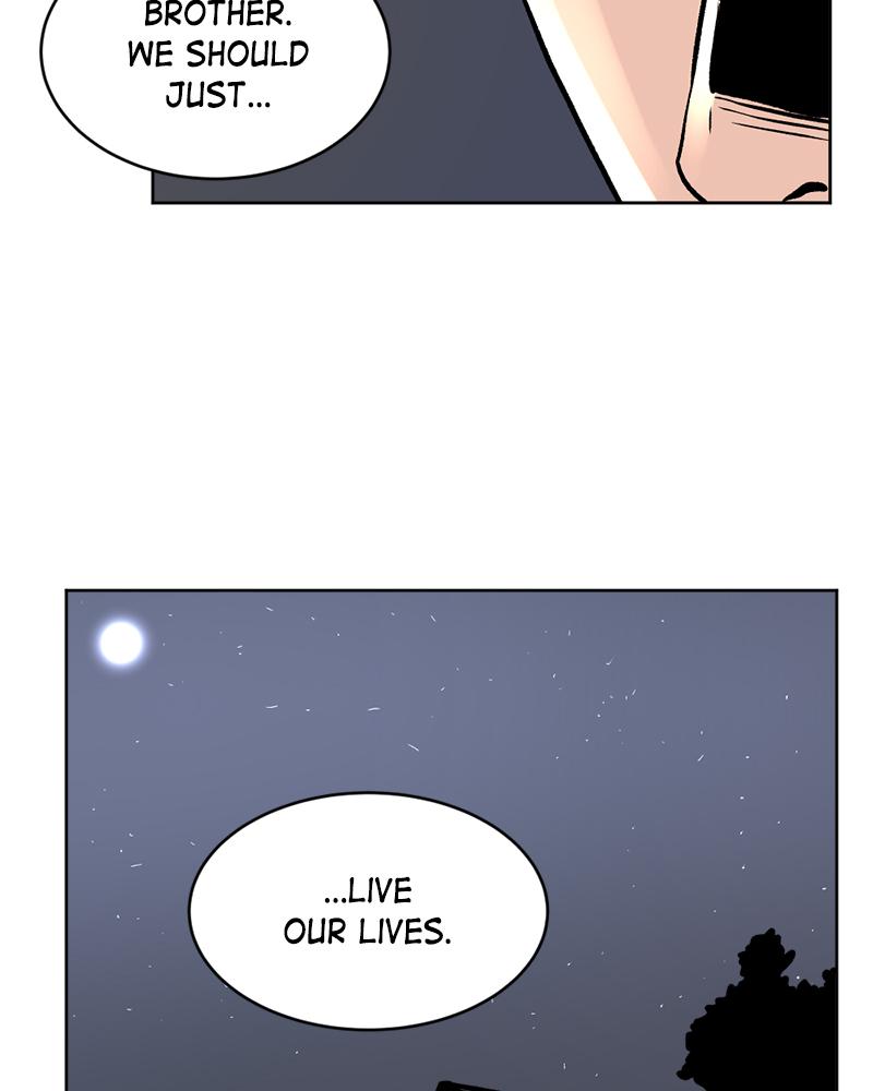 Read A Mark Against Thee EN Manga Online