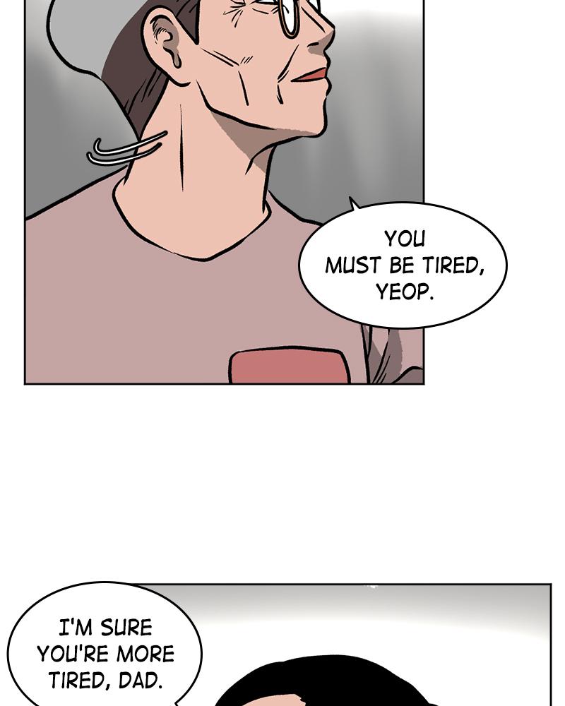 Read A Mark Against Thee EN Manga Online