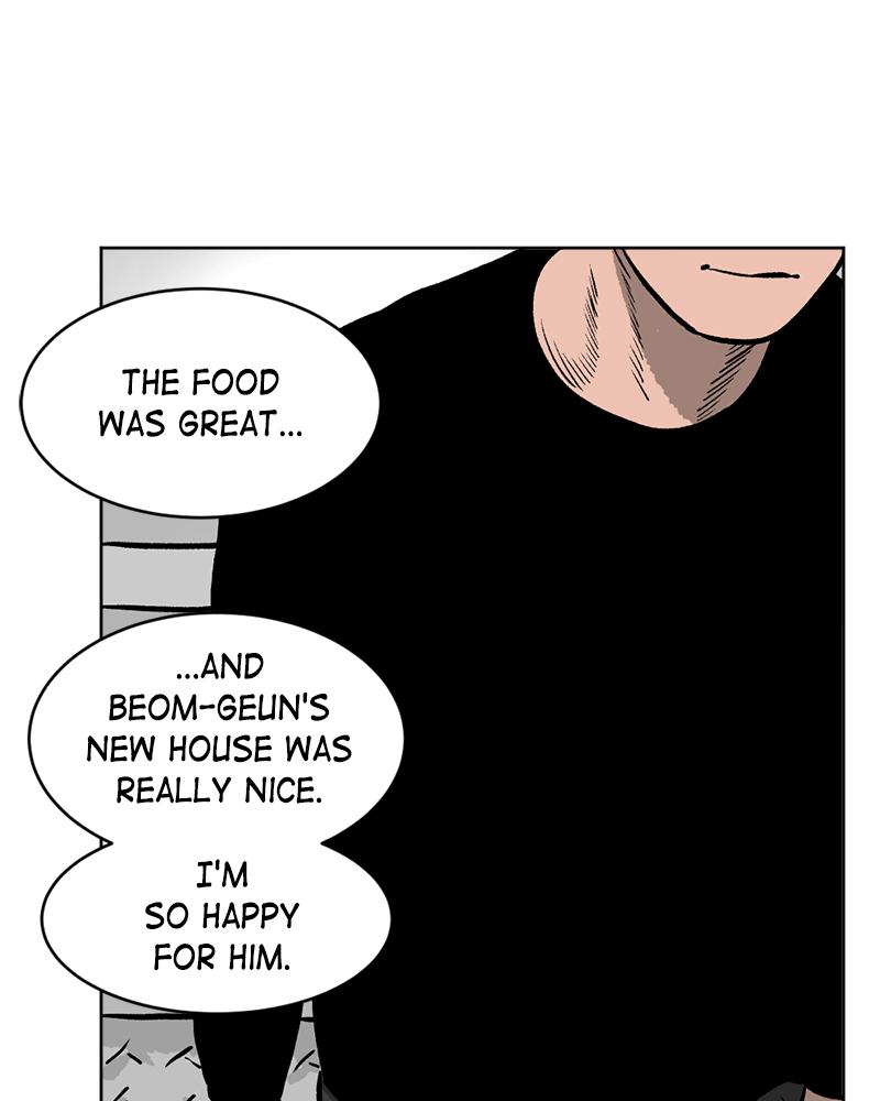 Read A Mark Against Thee EN Manga Online