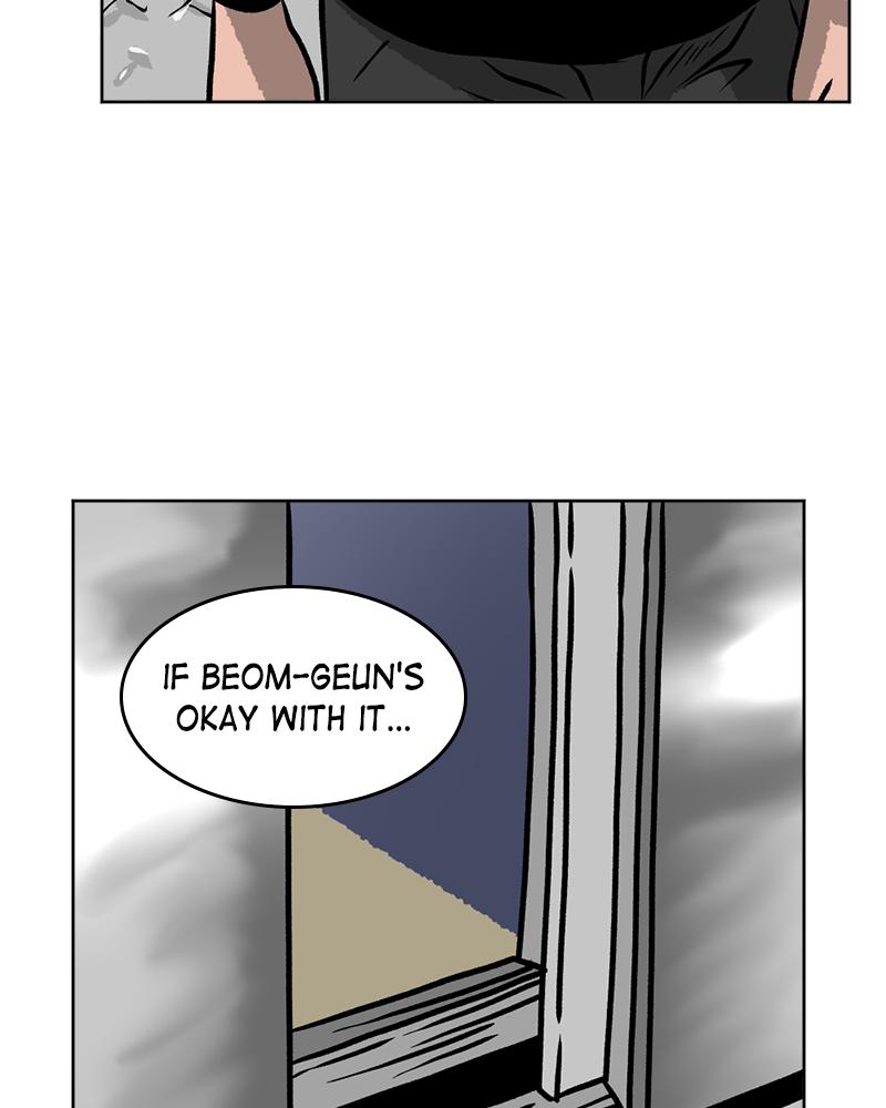 Read A Mark Against Thee EN Manga Online