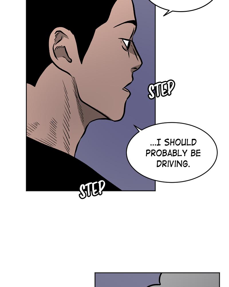 Read A Mark Against Thee EN Manga Online