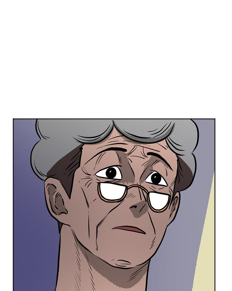 Read A Mark Against Thee EN Manga Online