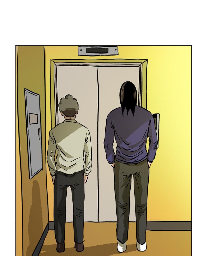 Read A Mark Against Thee EN Manga Online