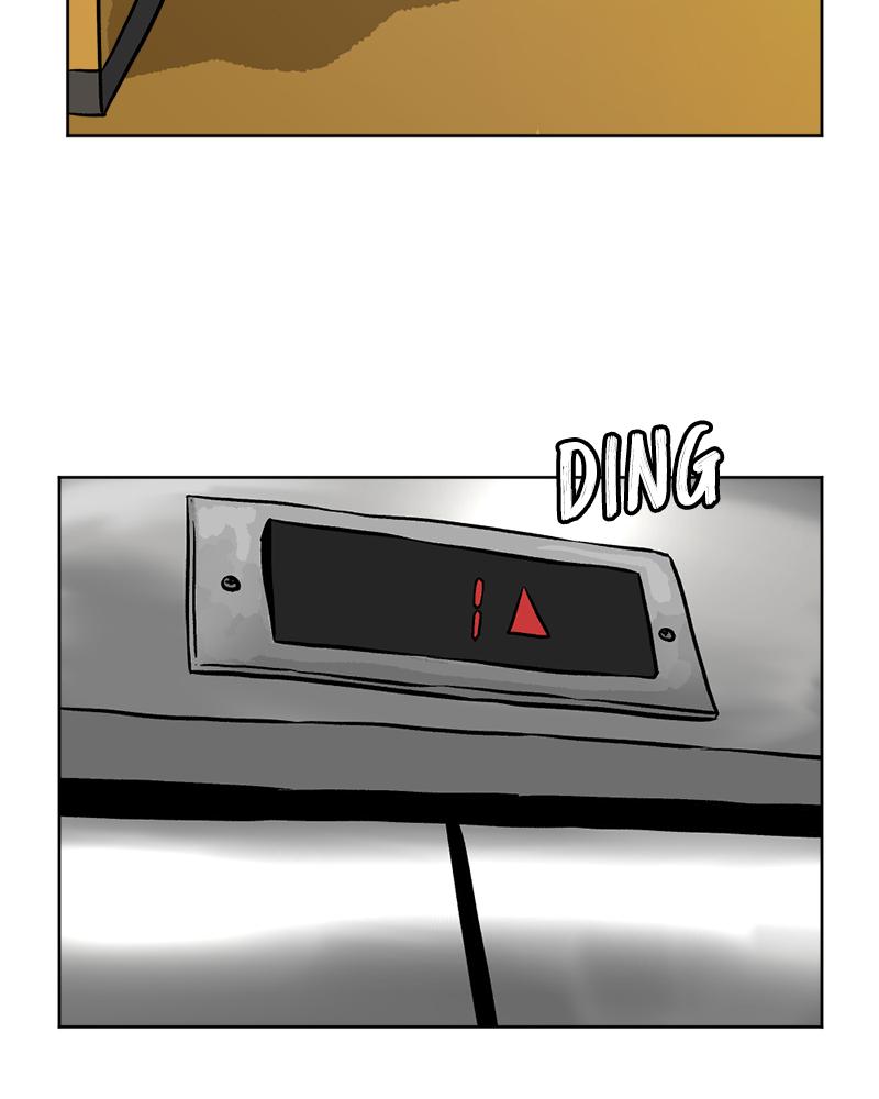 Read A Mark Against Thee EN Manga Online