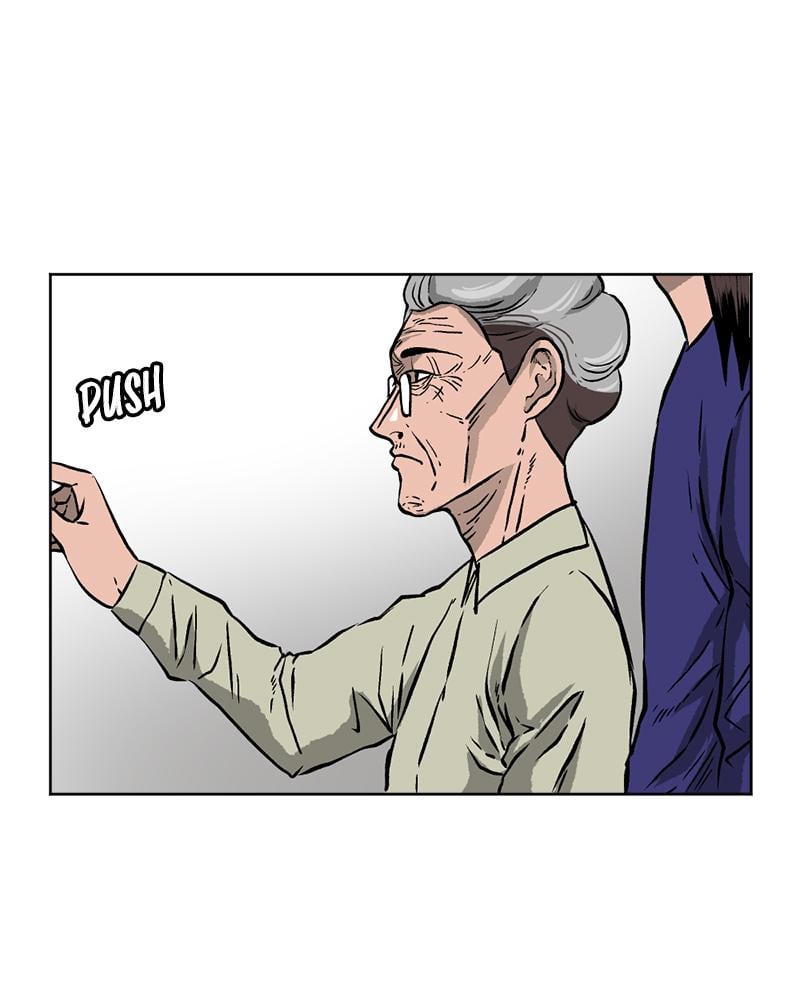 Read A Mark Against Thee EN Manga Online