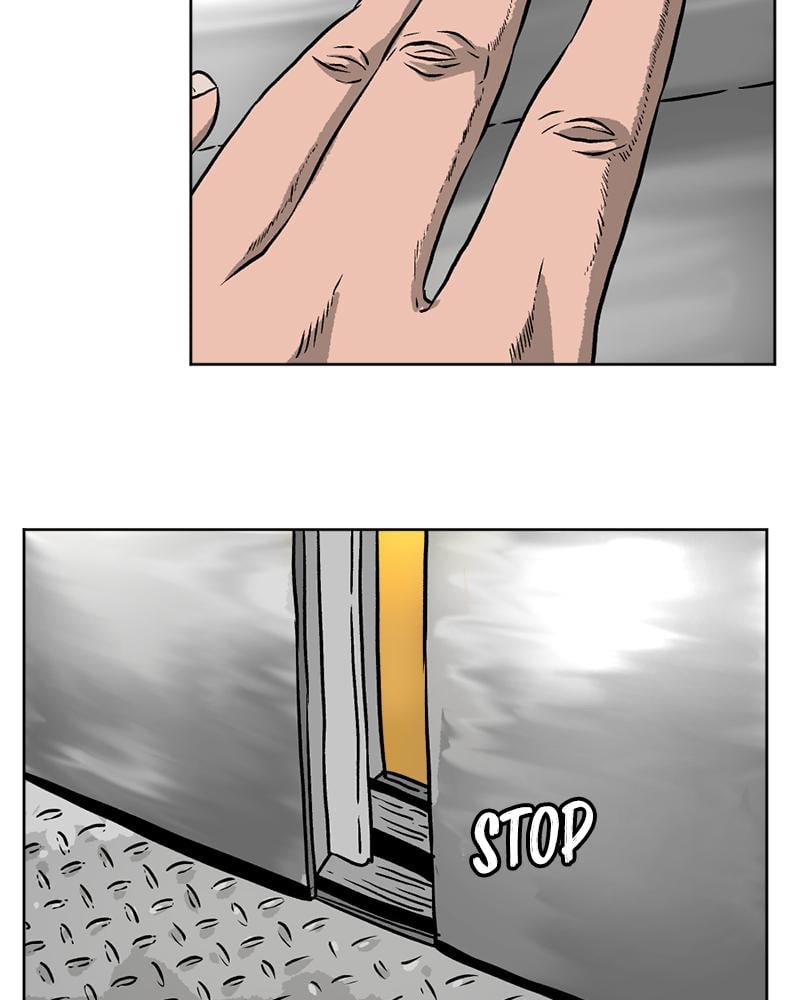 Read A Mark Against Thee EN Manga Online