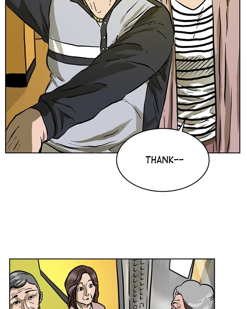 Read A Mark Against Thee EN Manga Online