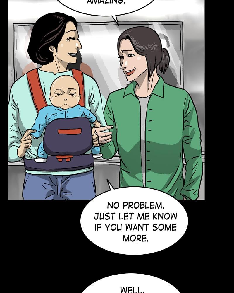 Read A Mark Against Thee EN Manga Online