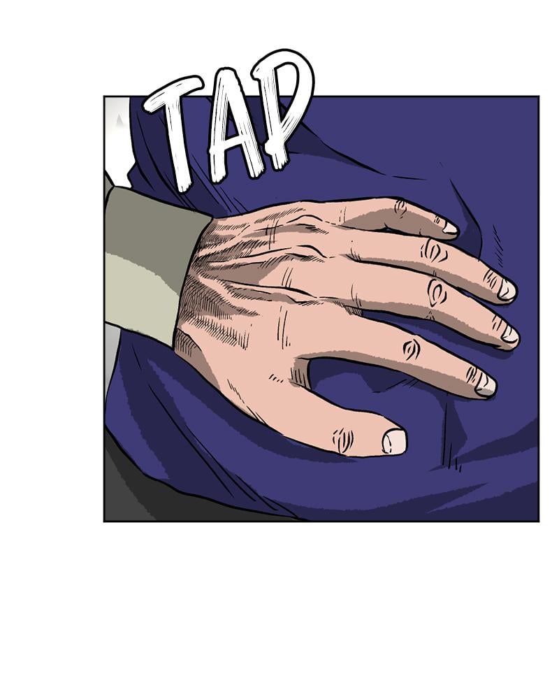 Read A Mark Against Thee EN Manga Online