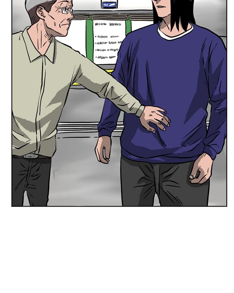 Read A Mark Against Thee EN Manga Online