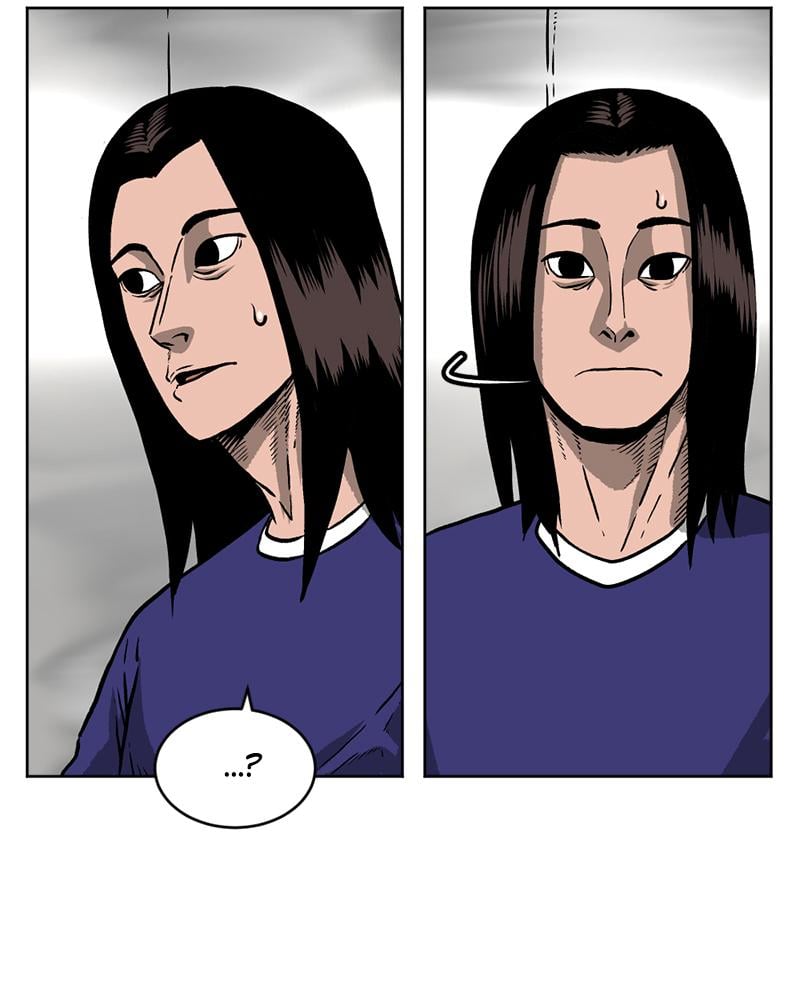 Read A Mark Against Thee EN Manga Online