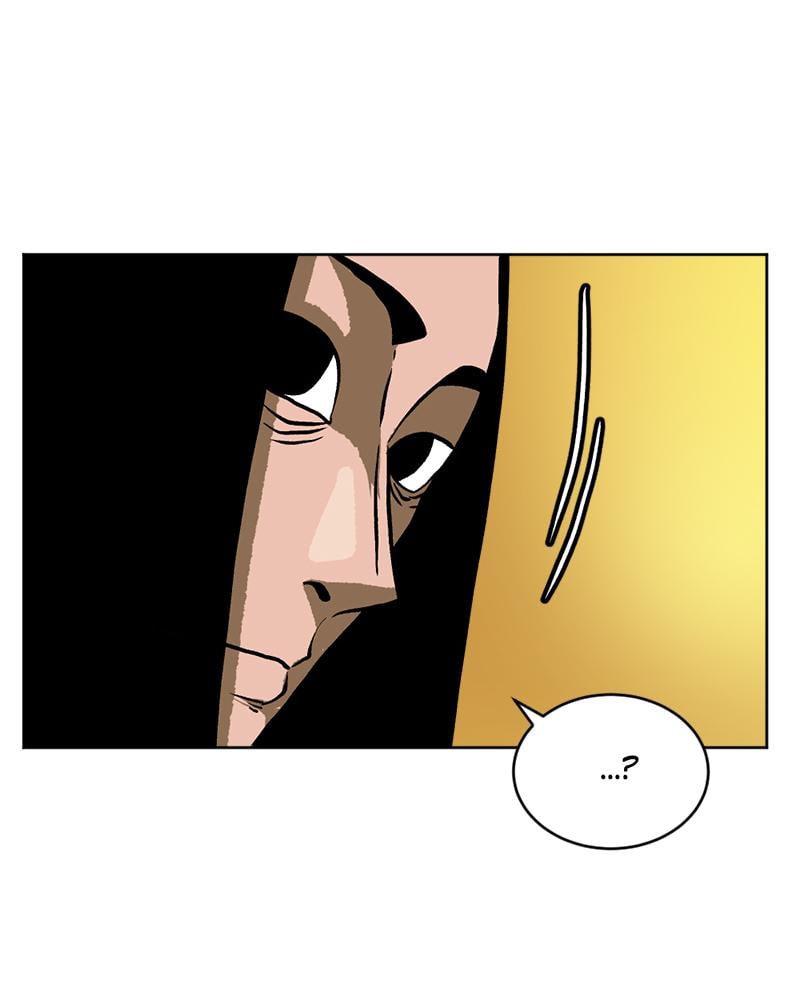 Read A Mark Against Thee EN Manga Online