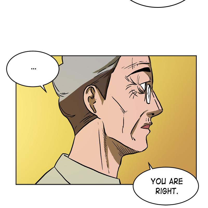 Read A Mark Against Thee EN Manga Online