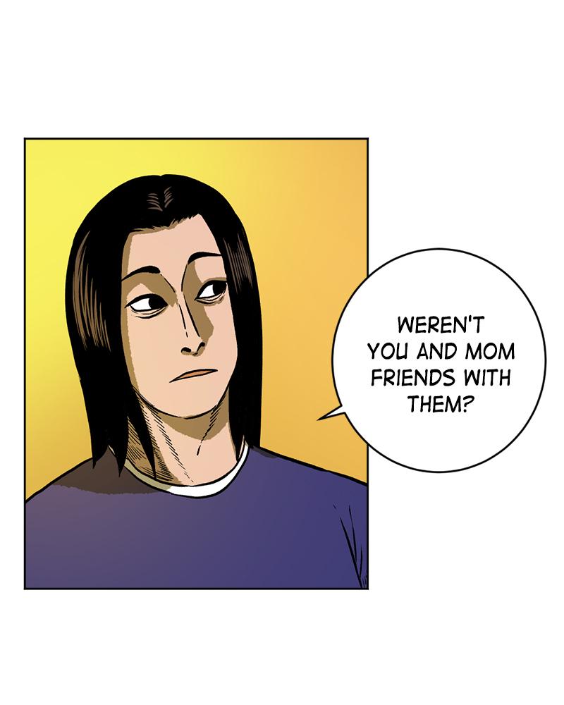 Read A Mark Against Thee EN Manga Online