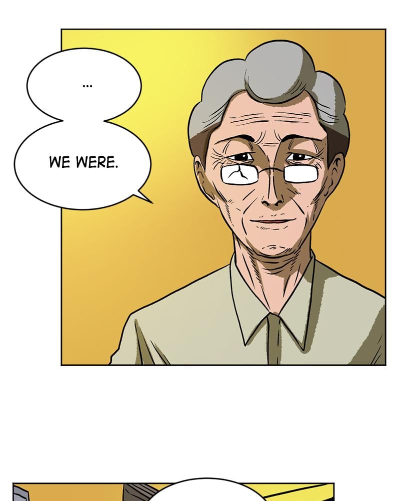 Read A Mark Against Thee EN Manga Online