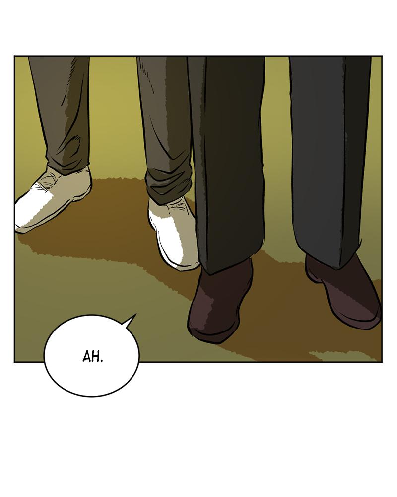 Read A Mark Against Thee EN Manga Online