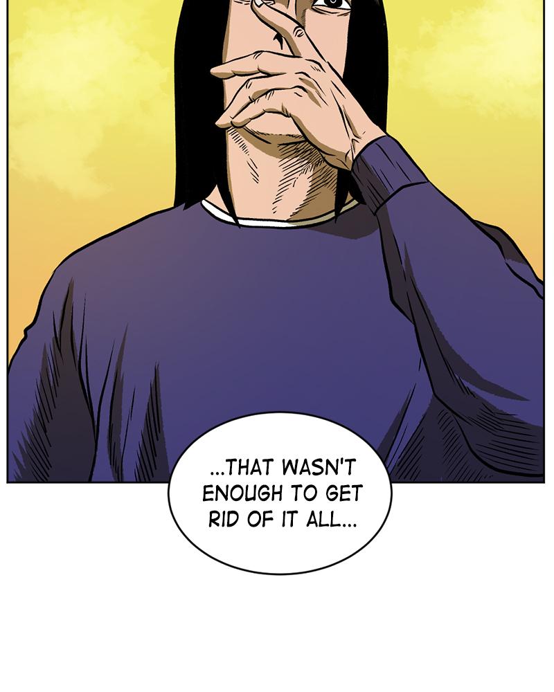 Read A Mark Against Thee EN Manga Online