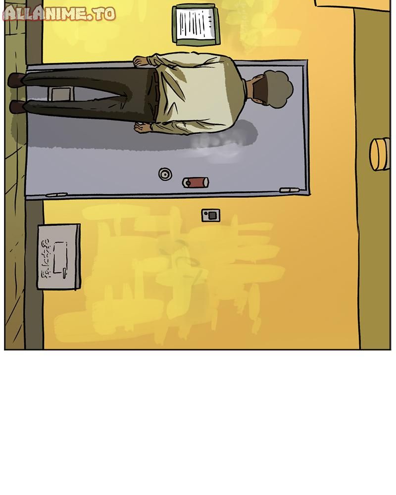 Read A Mark Against Thee EN Manga Online