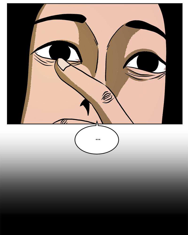 Read A Mark Against Thee EN Manga Online