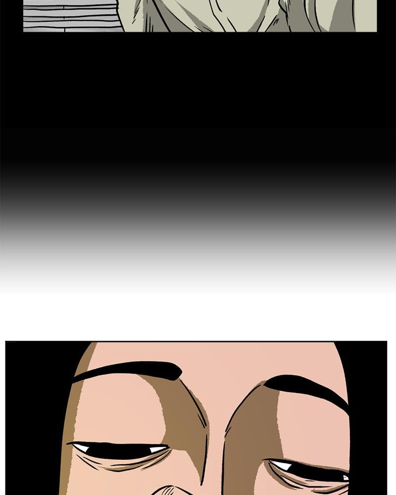 Read A Mark Against Thee EN Manga Online