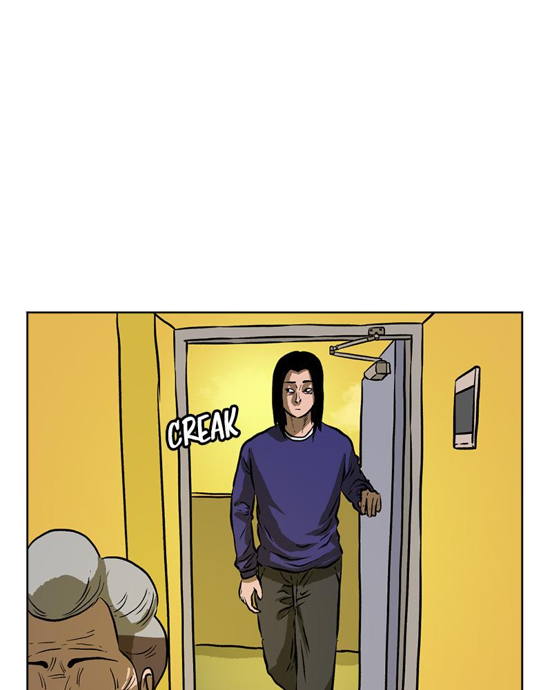 Read A Mark Against Thee EN Manga Online