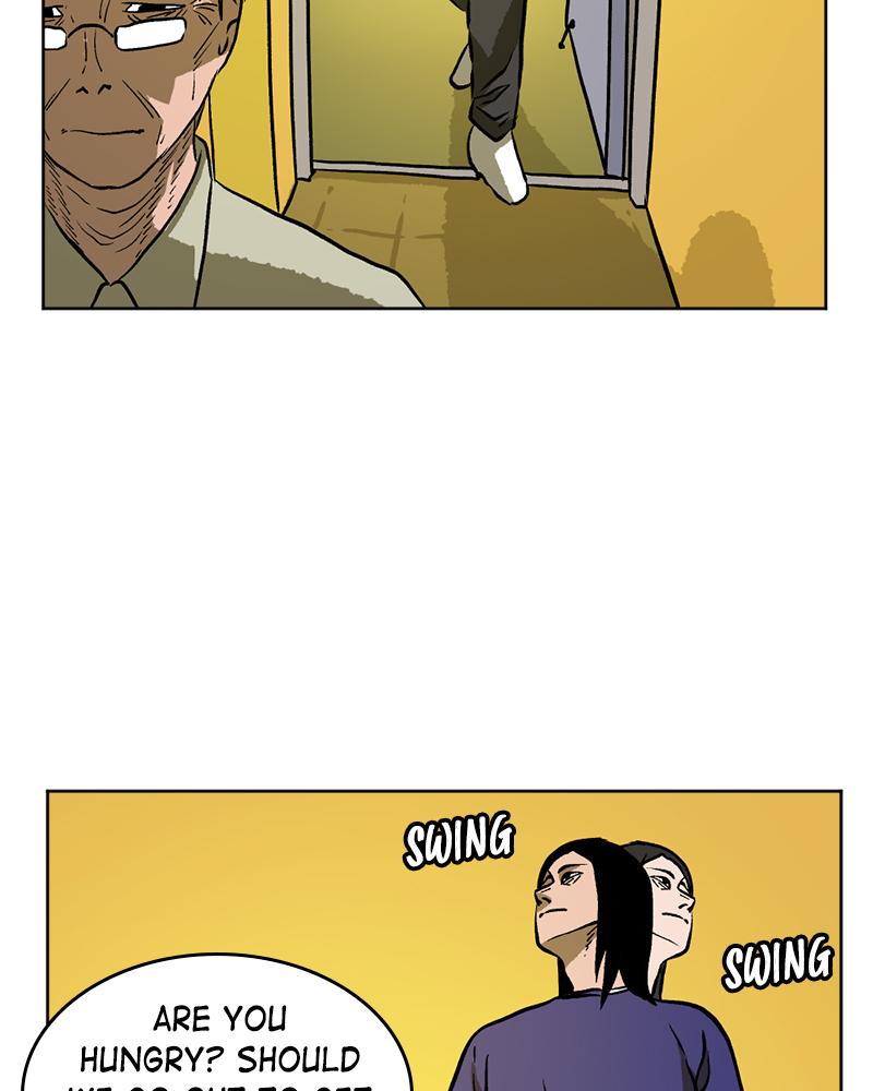 Read A Mark Against Thee EN Manga Online