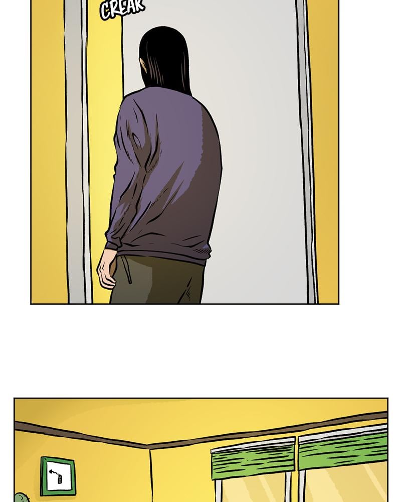 Read A Mark Against Thee EN Manga Online