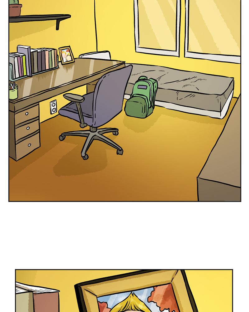 Read A Mark Against Thee EN Manga Online