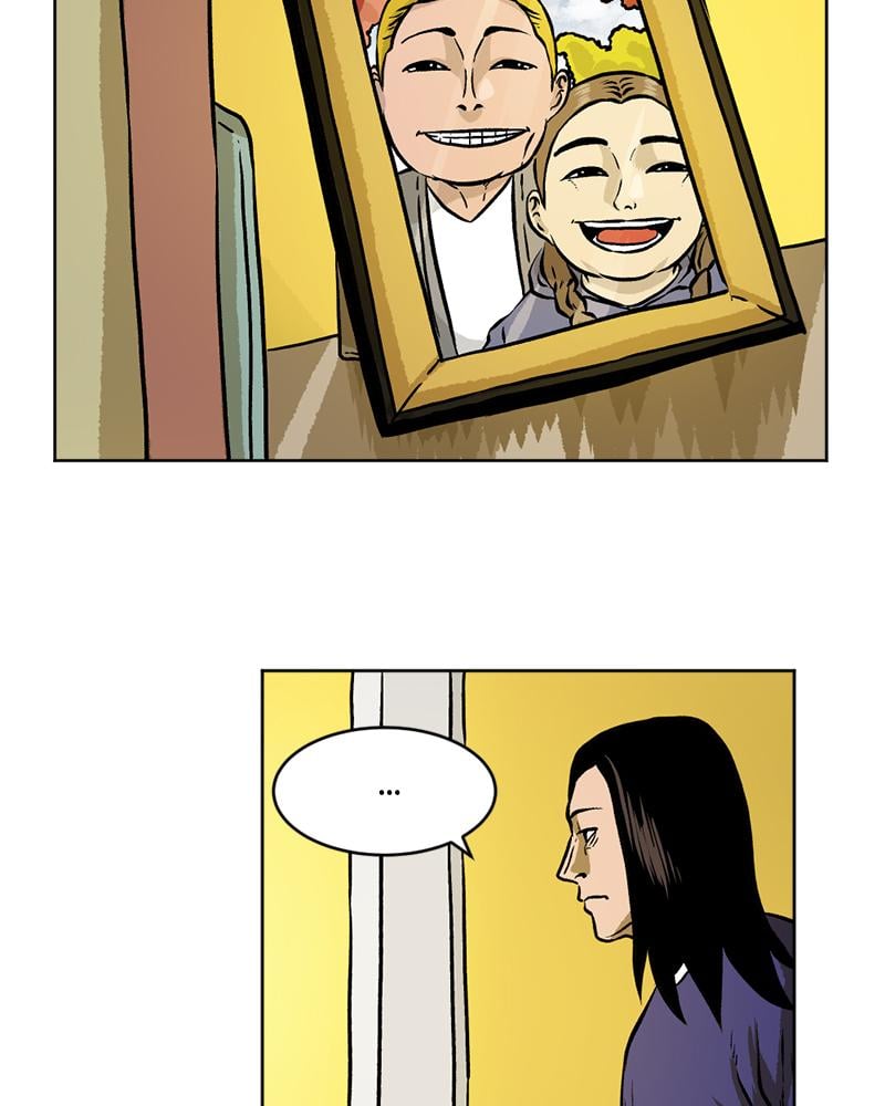 Read A Mark Against Thee EN Manga Online