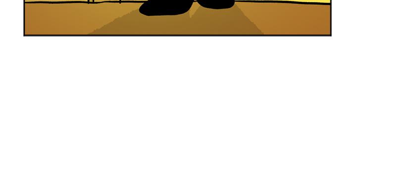 Read A Mark Against Thee EN Manga Online