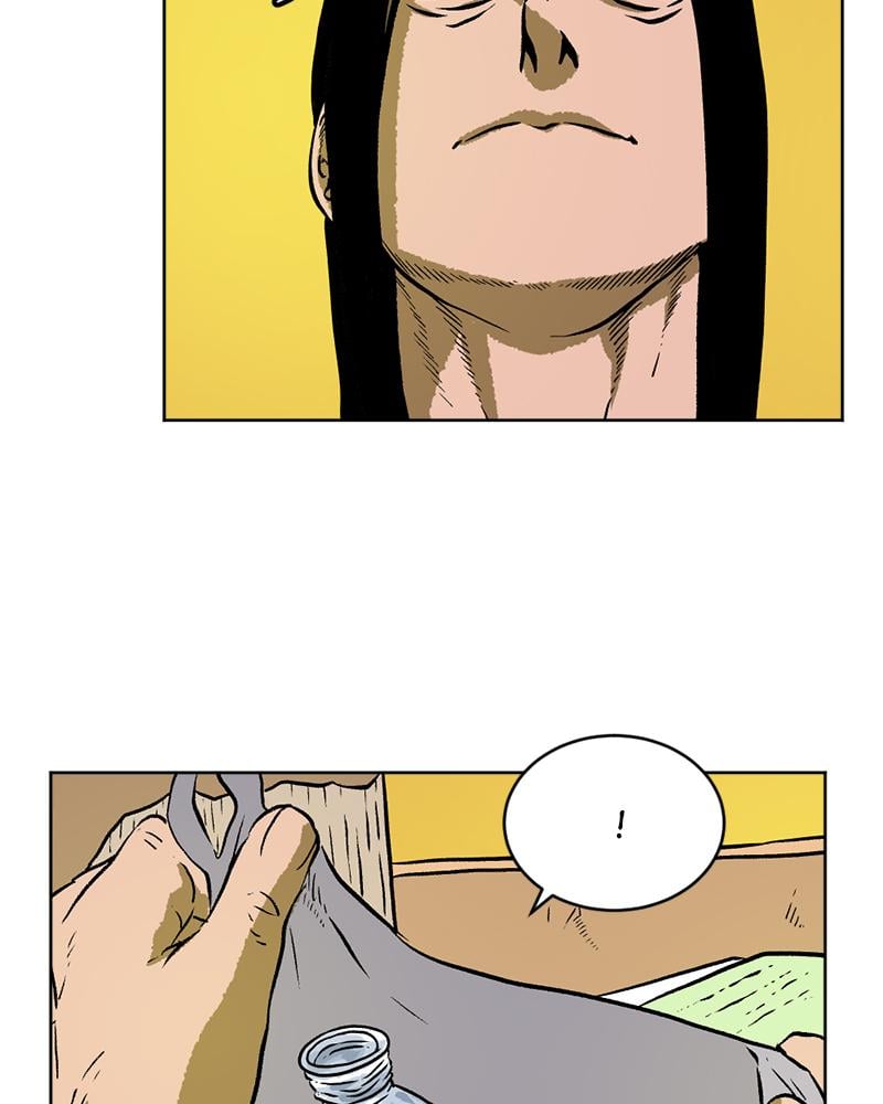 Read A Mark Against Thee EN Manga Online