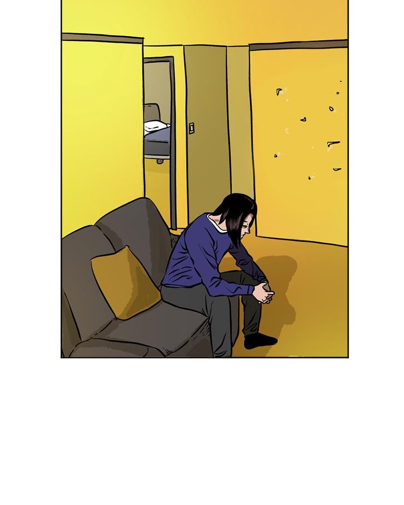 Read A Mark Against Thee EN Manga Online