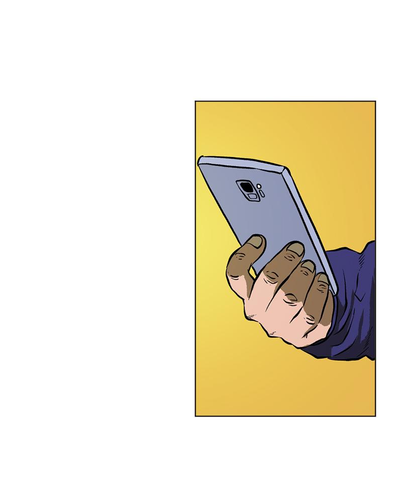 Read A Mark Against Thee EN Manga Online