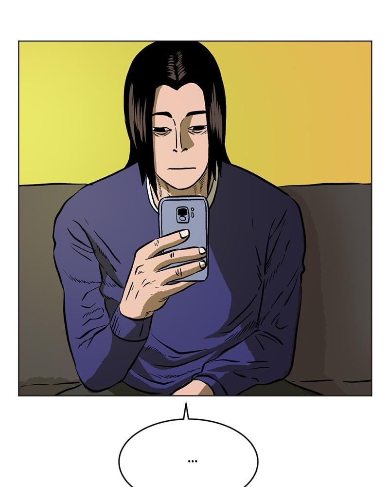 Read A Mark Against Thee EN Manga Online