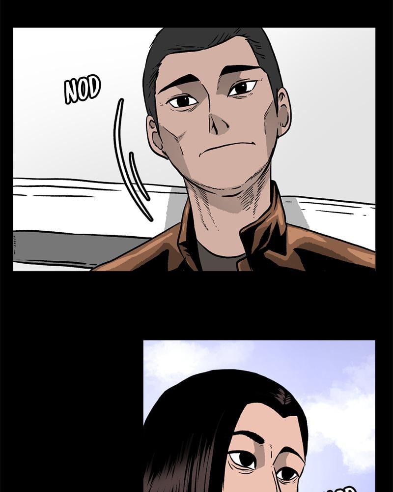 Read A Mark Against Thee EN Manga Online