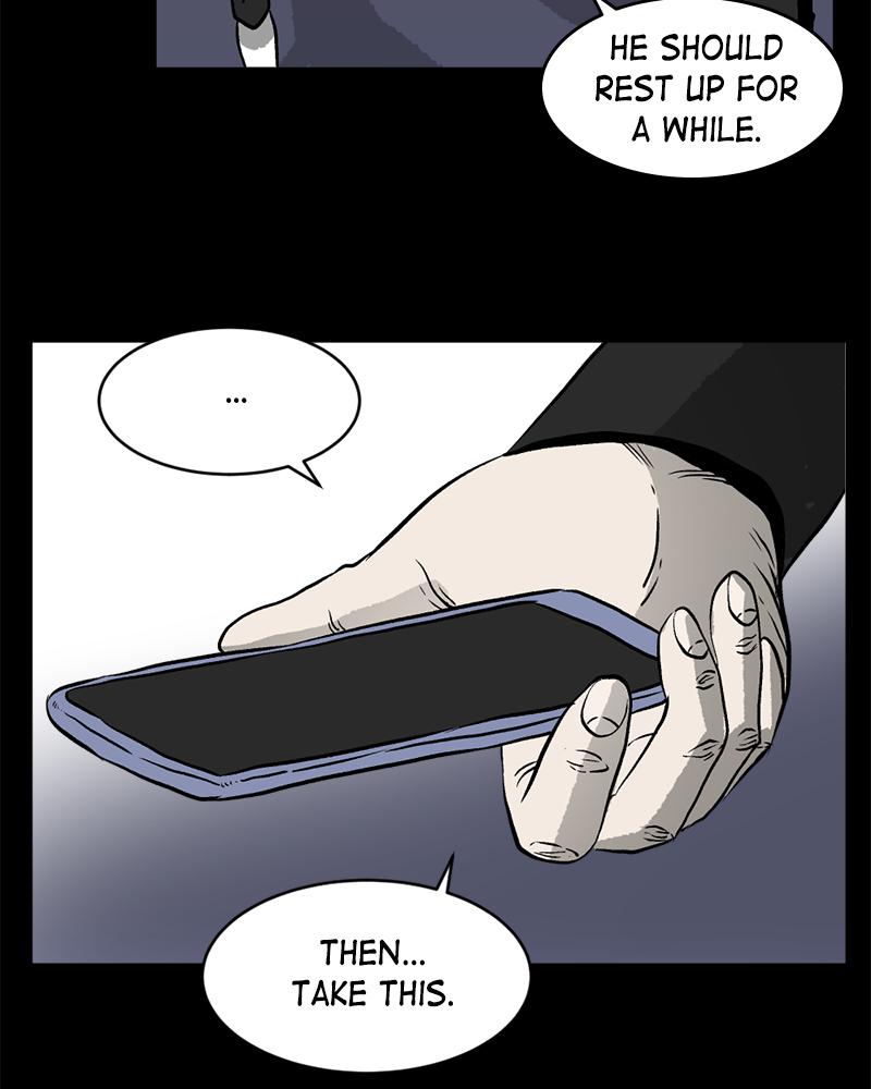 Read A Mark Against Thee EN Manga Online