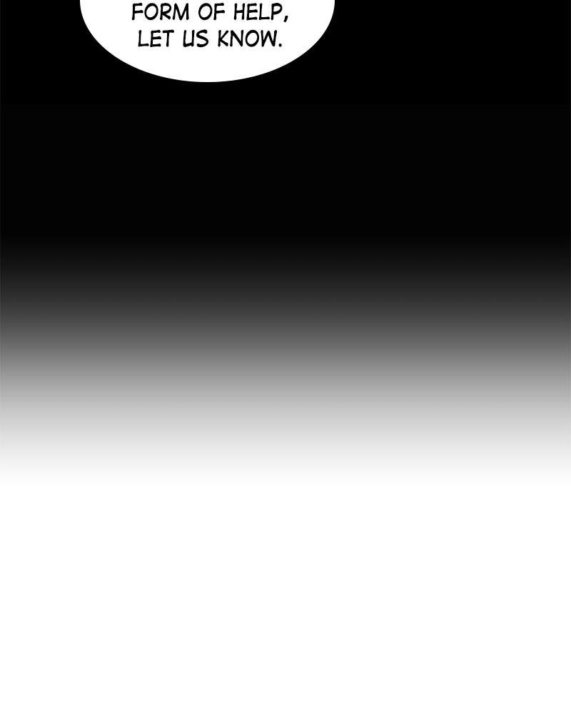 Read A Mark Against Thee EN Manga Online