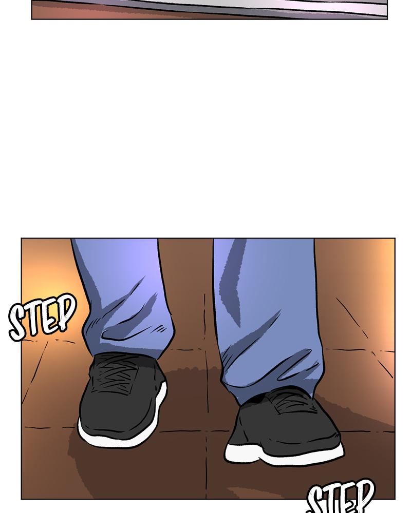 Read A Mark Against Thee EN Manga Online