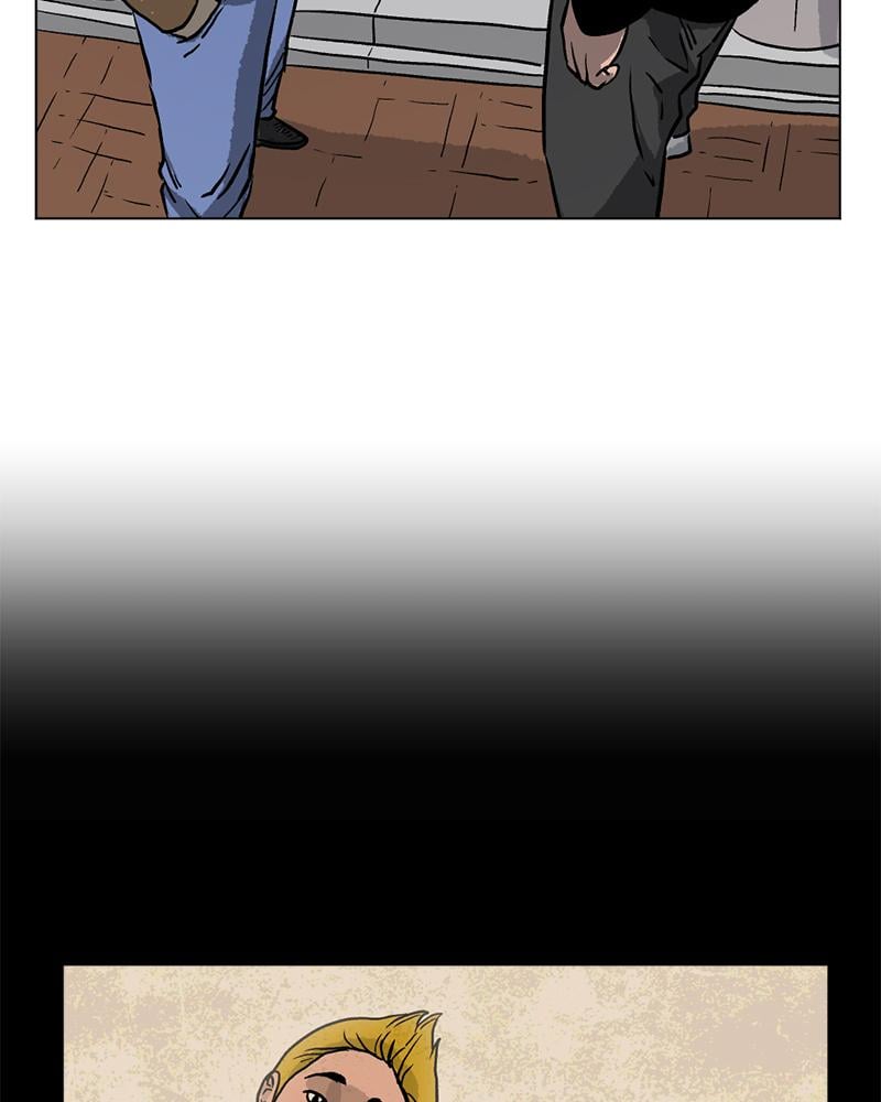 Read A Mark Against Thee EN Manga Online