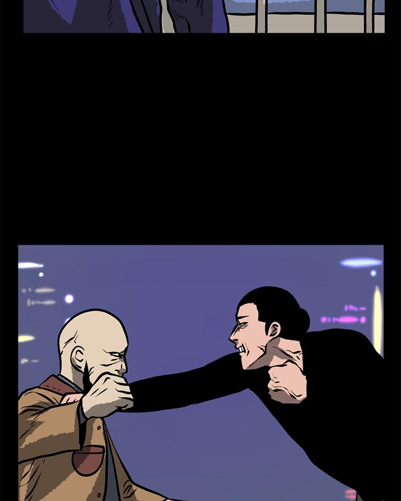 Read A Mark Against Thee EN Manga Online